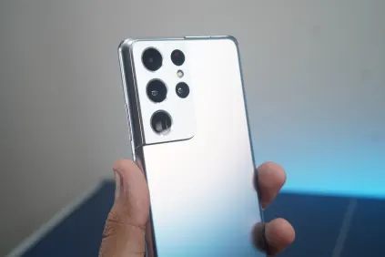 Kasino Brazino 777 Apl Mudah Alih